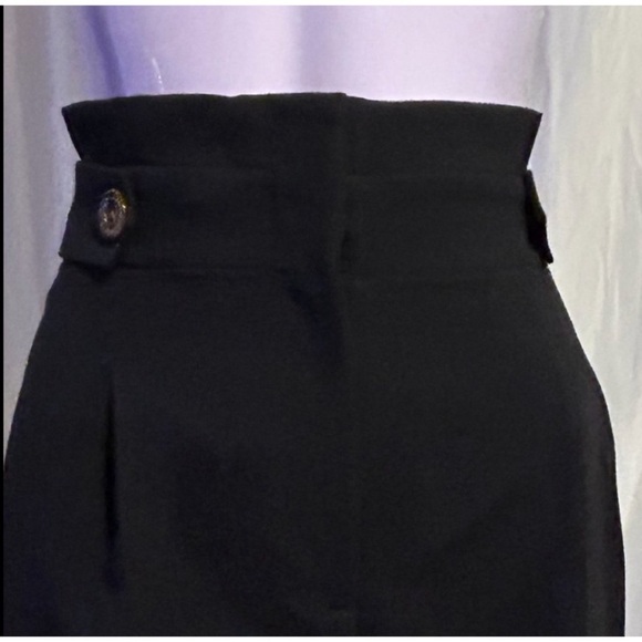 Gap Slim City Coupe Urbaine Etroite - Picture 6 of 7